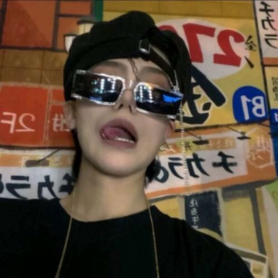 西华FurryQQ群介绍